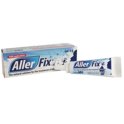 InterMed Aller Fix 6gr