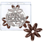 Invisibobble_NANO_Pretzel_Brown_10