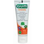 JUNIORPASTE1112223ccc333