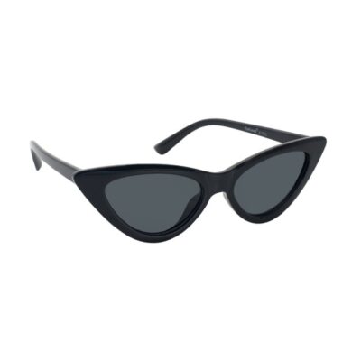 Eyelead Γυαλιά Ηλίου Παιδικά K1050