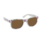 Eyelead Γυαλιά Ηλίου Παιδικά K1052