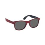 Eyelead Γυαλιά Ηλίου Παιδικά K1054
