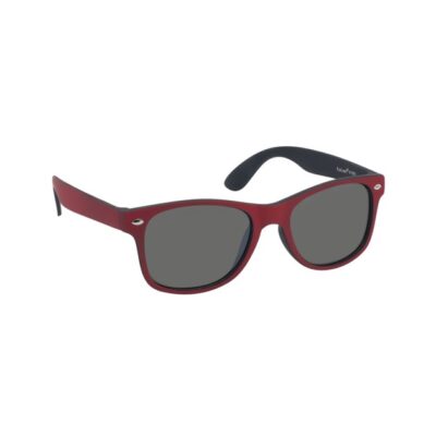 Eyelead Γυαλιά Ηλίου Παιδικά K1054