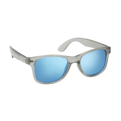 Eyelead Γυαλιά Ηλίου Παιδικά K1055