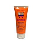 Petit Junior Shampoing Demelant 200ml – Klorane
