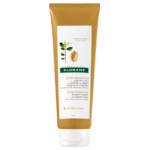 Klorane Creme de Jour au Dattier du Desert 125ml