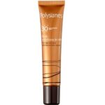 Polysianes Fluide Embelisseur de Teint Spf30 40ml