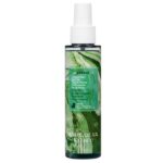 Korres Mint Tea Body Mist Ενυδατικό Σπρέι με Πράσινο Τσάι 100ml