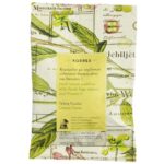 Korres Pastilles με Εκχύλισμα Ελληνικού Φασκόμηλου & Βιταμίνης C