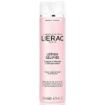 Lierac Lotion Gelifiee 200ml