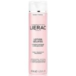 Lierac Lotion Gelifiee Double Tonique 200ml