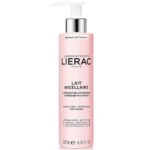 Lierac Lait Micellaire 200ml