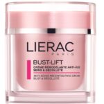Lierac Bust Lift Creme 75ml