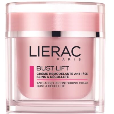 Lierac Bust Lift Creme 75ml