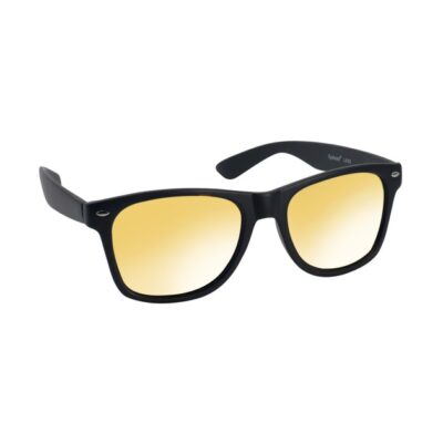 Eyelead Polarized Γυαλιά Ηλίου L649