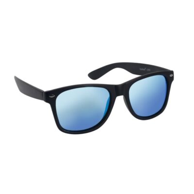 Eyelead Polarized Γυαλιά Ηλίου L650