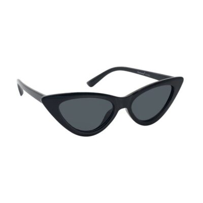 Eyelead Γυαλιά Ηλίου Γυναικεία L651
