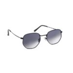 Eyelead Γυαλιά Ηλίου Unisex L654