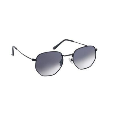 Eyelead Γυαλιά Ηλίου Unisex L654