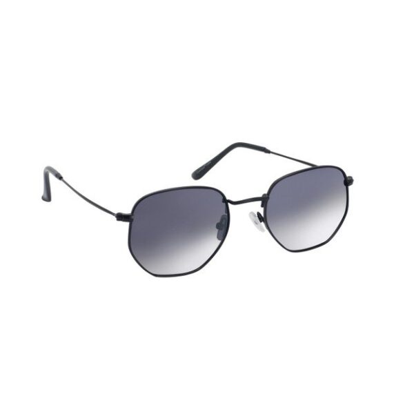 Eyelead Γυαλιά Ηλίου Unisex L654