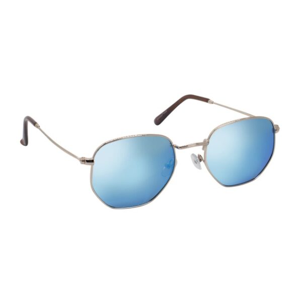 Eyelead Γυαλιά Ηλίου Unisex L655