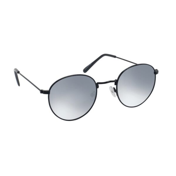 Eyelead Γυαλιά Ηλίου Unisex L656