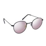 Eyelead Polarized Γυαλιά Ηλίου L658