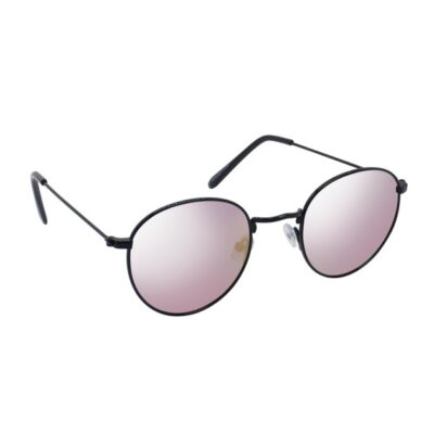 Eyelead Polarized Γυαλιά Ηλίου L658