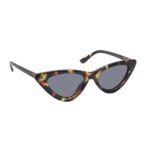 Eyelead Γυαλιά Ηλίου Unisex L660