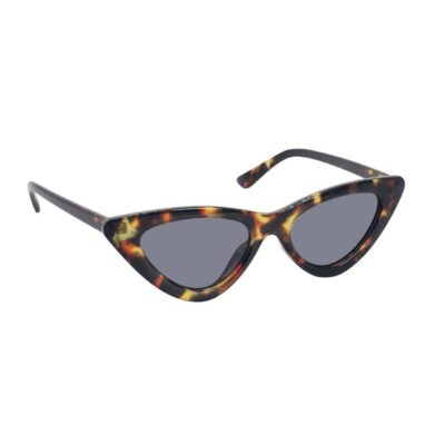 Eyelead Γυαλιά Ηλίου Unisex L660