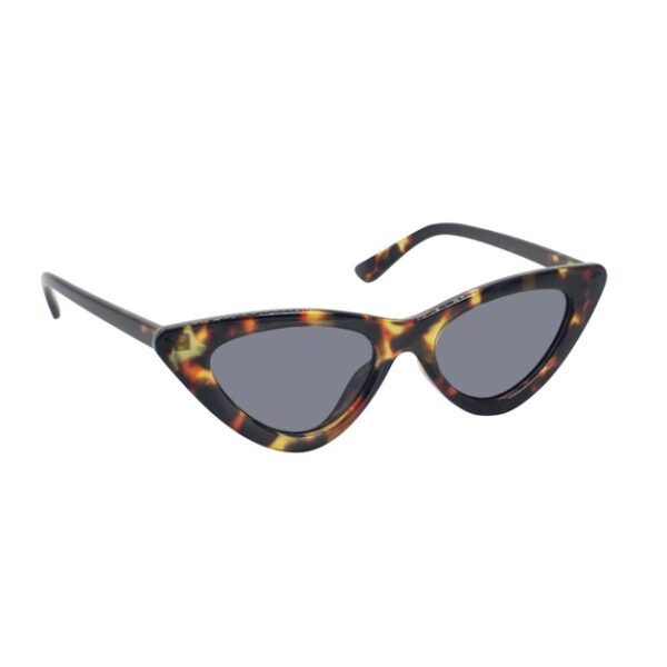 Eyelead Γυαλιά Ηλίου Unisex L660