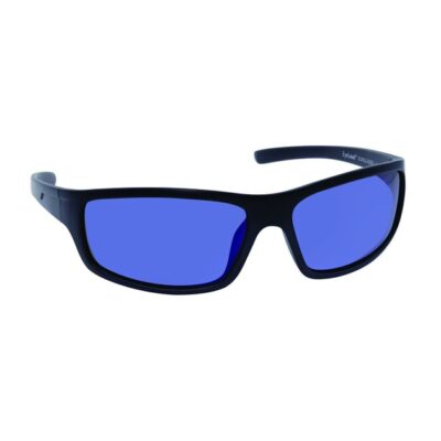 Eyelead Ανδρικά Γυαλιά Ηλίου L661