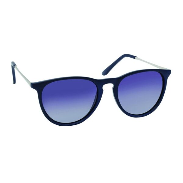 Eyelead Γυαλιά Ηλίου Unisex L662 Σκούρο Μπλε