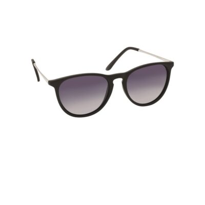 Eyelead Γυαλιά Ηλίου Μαύρο Unisex L663