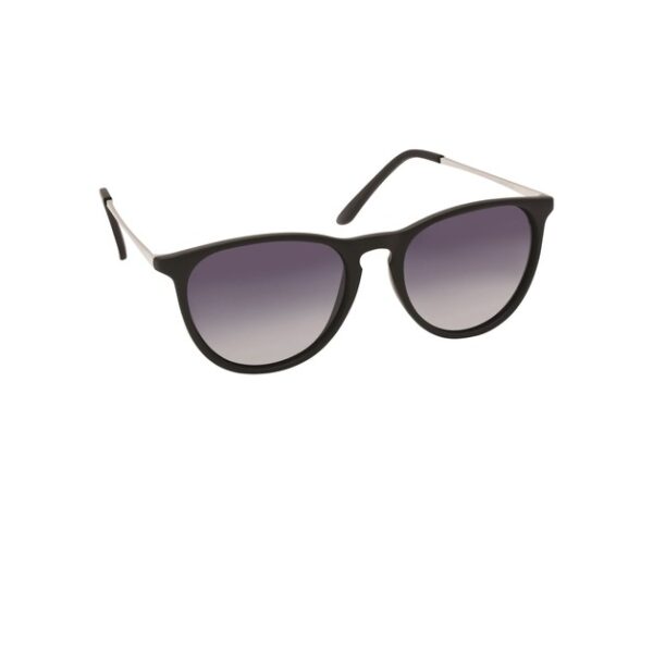Eyelead Γυαλιά Ηλίου Μαύρο Unisex L663