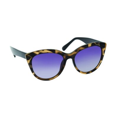 Eyelead Γυναικεία Γυαλιά Ηλίου L665