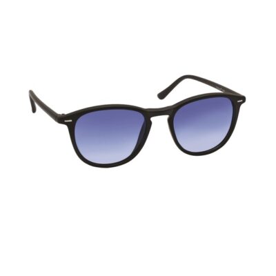 Eyelead Γυαλιά Ηλίου Unisex L667