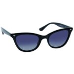 Eyelead Polarized L670 One Size1 Τεμάχιο