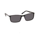 Eyelead Γυαλιά Ηλίου Unisex L672