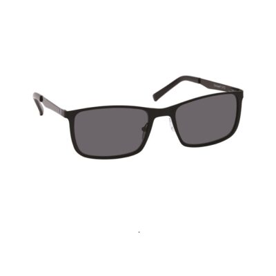 Eyelead Γυαλιά Ηλίου Unisex L672