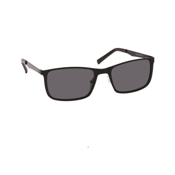 Eyelead Γυαλιά Ηλίου Unisex L672