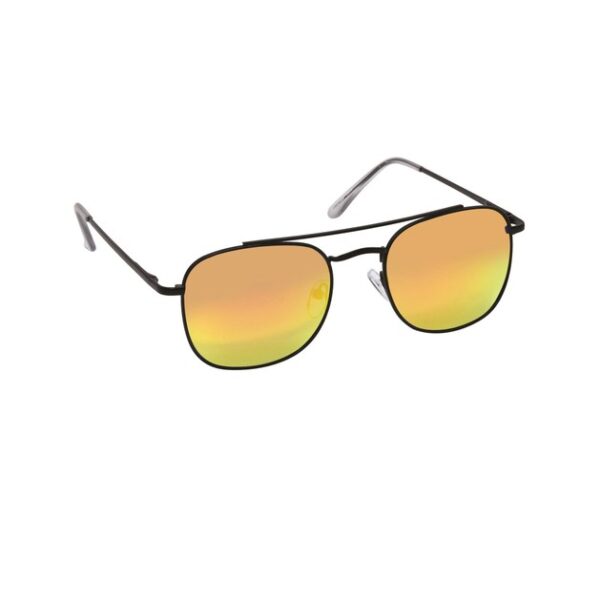 Eyelead Γυαλιά Ηλίου Unisex L673