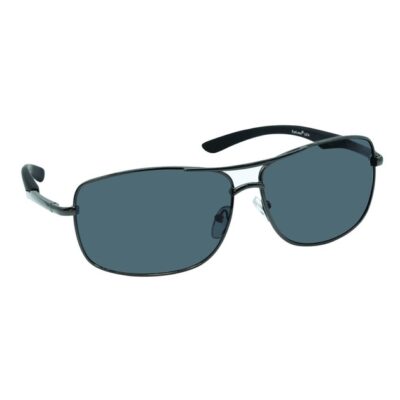 Eyelead Ανδρικά Γυαλιά Ηλίου L674