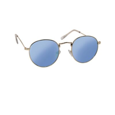 Eyelead Γυαλιά Ηλίου Unisex L676
