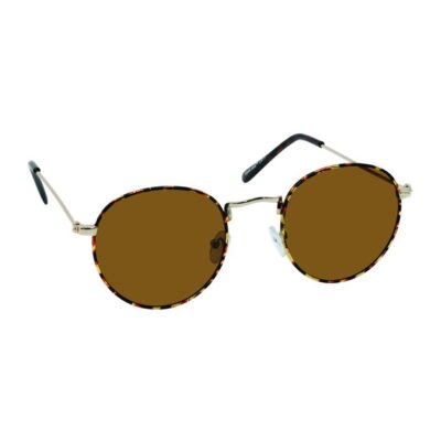 Eyelead Γυαλιά Ηλίου Unisex L677