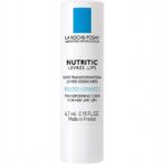La Roche-Posay Nutritic Lips 4.7ml