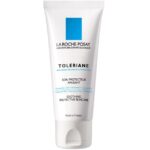 La Roche-Posay Toleriane Κρέμα Ενυδάτωσης Προσώπου 40ml