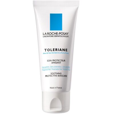 La Roche-Posay Toleriane Κρέμα Ενυδάτωσης Προσώπου 40ml