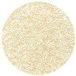 LIERACPREMIUMA_CURETEXTURE