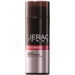 Lierac Homme Anti-Rides 50ml